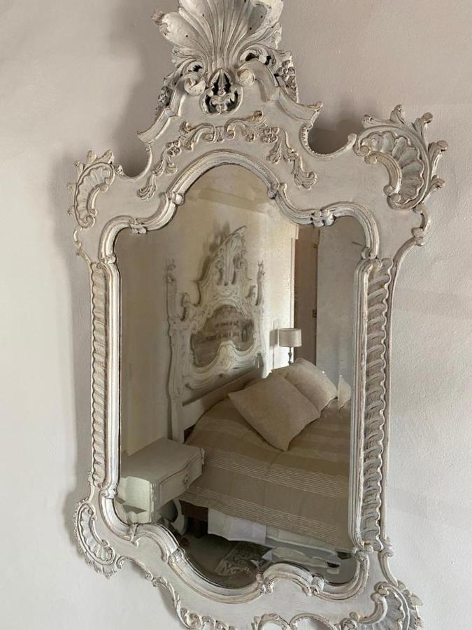 מלון אובידוס Casa Do Toupeiro מראה חיצוני תמונה